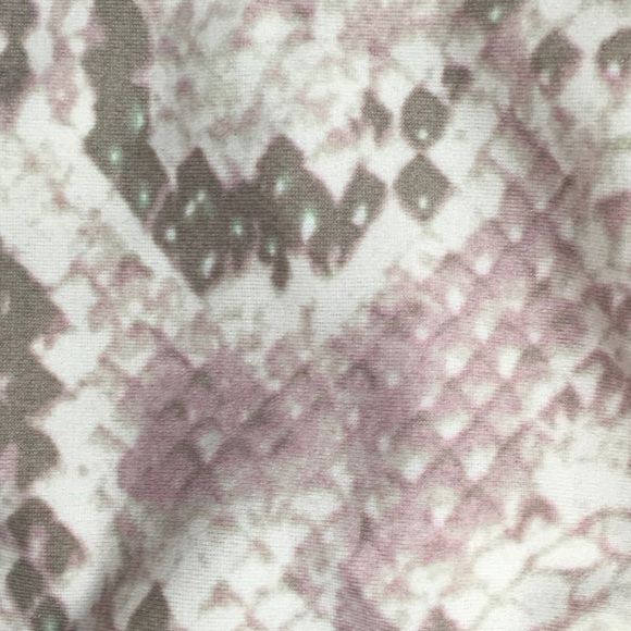 Cia Maritima Beachwear Tanga Bikini Bottoms - Picture 6 of 8